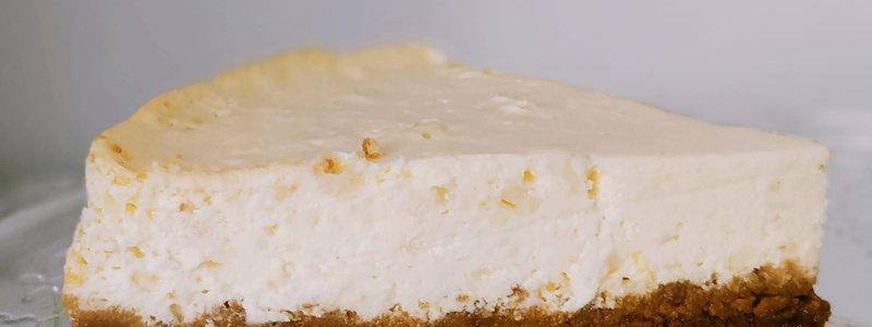 Cheesecake au fromage blanc.jpeg