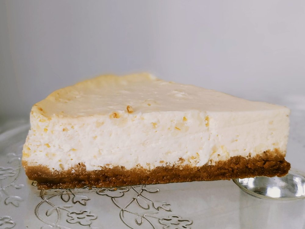 Cheesecake au fromage blanc.jpeg