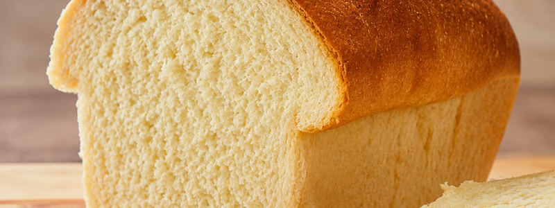 Pain de mie
