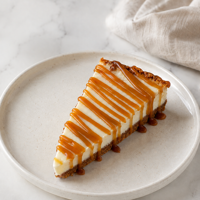Cheesecake au fromage blanc.jpeg