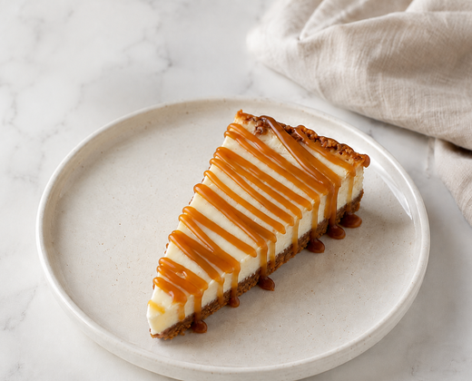 Cheesecake au fromage blanc.jpeg